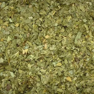 Senna cassia | Senna Dry Herb