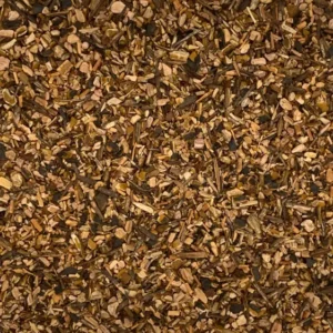Smilax officinalis | sarsaparilla Dry Herb
