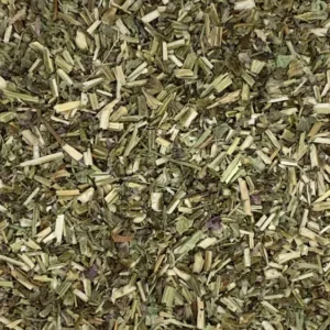 Stachys betonica | wood betony Dry Herb
