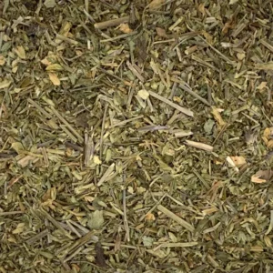 Stellaria medica | chickweed Dry Herb