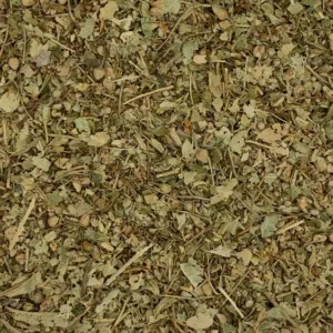 Tilea cordata | linden Dry Herb
