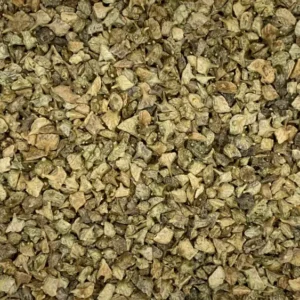 Tribulus terrestris | puncture vine Dry Herb