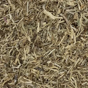 Urtica dioica | stinging nettle root Dry Herb