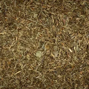 Vaccinium myrtillus | bilberry Dry Herb