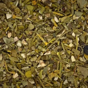 Viscum album | mistletoe Dry Herb
