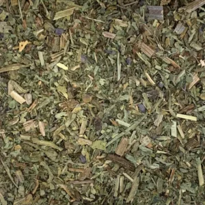 Symphytum officinalis | comfrey Dry Herb