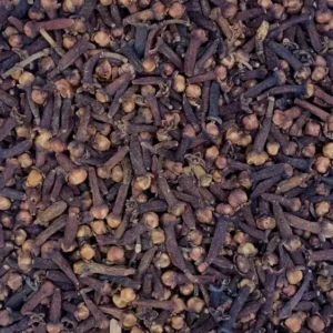 Syzygium aromaticum | clove Dry Herb