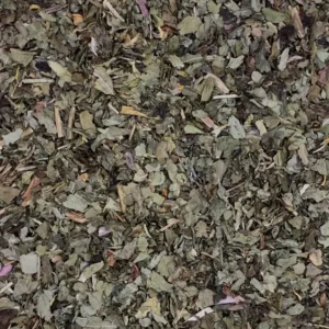 Taraxacum officinalis | dandelion leaf Dry Herb