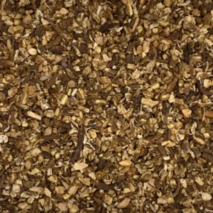 Taraxacum officinalis | dandelion root Dry Herb