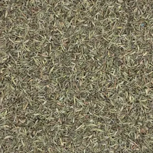 Thymus vulgaris | thyme Dry Herb