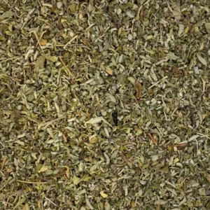 Turnera diffusa | damiana Dry Herb