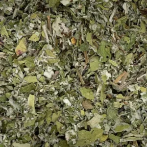 Tussilago farfara | coltsfoot Dry Herb