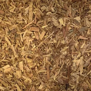 Uncaria tomentosa | cat's claw Dry Herb