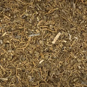 valeriana officinalis | valerian Dry Herb