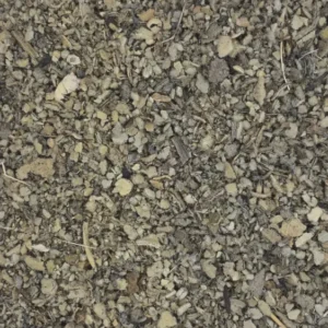 Verbascum thapsus | mullein Dry Herb
