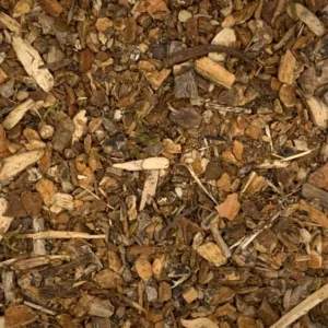 Viburnum opulus | crampbark Dry Herb