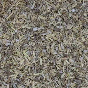 Withania somnifera | ashwagandha Dry Herb