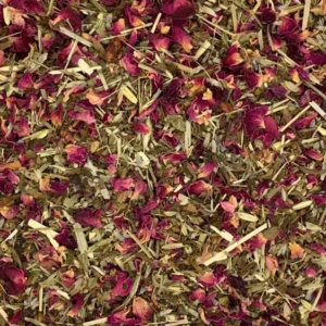 Neurish Tea Blend
