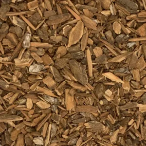 Cinchona officinalis | china bark Dry Herb